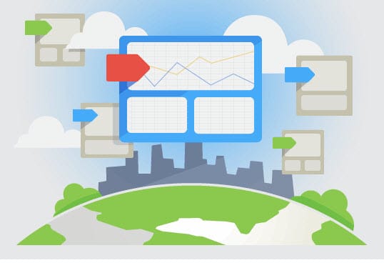 How Link Click Listener and Click Listener work in new Google Tag Manager