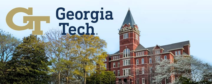 My Experience with Georgia Tech OMSA Program Part-2